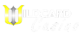 wildcard-casinocom