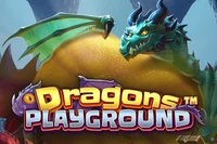 Dragons Playground
